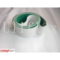 Endless PU Timing Belt 98-T10+Nft+Notch